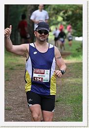 Marathon Ferret 12.10.08 03 320 * 302 x 453 * (63KB)